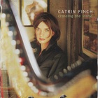Catrin Finch - Crossing The Stone