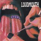 Loudmouth - Loudmouth