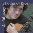 Al Petteway - Shades Of Blue