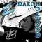 Daron Norwood - I Still Believe