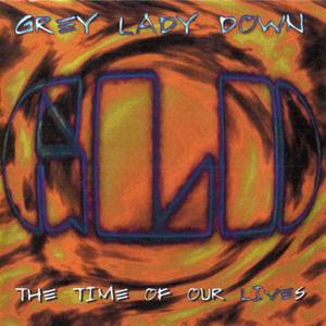 The Time Of Our Lives (Live) CD2