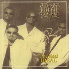 ideal - The Real Ideal