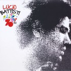 Lucio Battisti 70Mo CD4