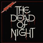 Masque - The Dead Of The Night (EP)