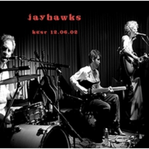 Live Acoustic Trio