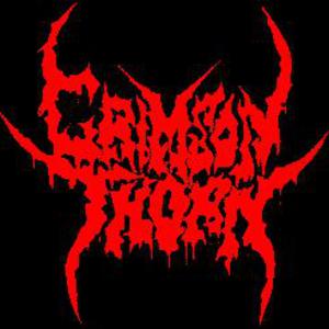 Live At Sonshine Fest