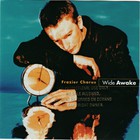 Frazier Chorus - Wide Awake