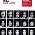 Frida (Box Set) CD1