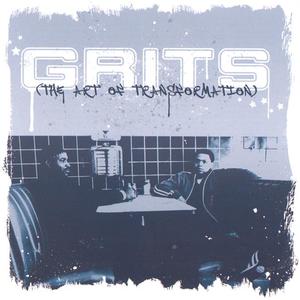 The Art Of Transformation