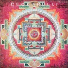 Andre Ceccarelli - Ceccarelli (Vinyl)