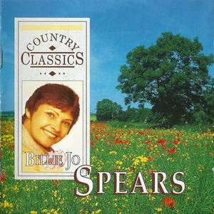 Country Classics: Country Memories CD3