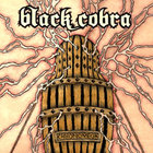 Black Cobra - Chronomega