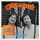 Chas & Dave - The Rockney Box: Flying CD4