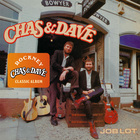 Chas & Dave - The Rockney Box: Job Lot CD2