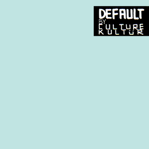 Default (EP)