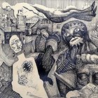 Mewithoutyou - Pale Horses (Deluxe Edition) CD2