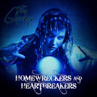 The Quireboys - Homewreckers And Heartbreakers CD1