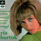 Ria Bartok - French EP Collection CD1