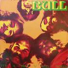 Bull - It's A Rock 'N' Roll World (Vinyl)
