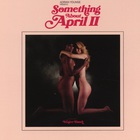Adrian Younge Presents Something About April II