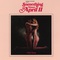 Adrian Younge - Adrian Younge Presents Something About April II