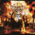Burning Point - Burned Down The Enemy (Reissued 2015)