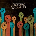 Atili Bandalero - Dubplate Bangers