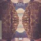 Lane 8 - Loving You (CDS)