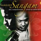 Raga Jog: Sangeet Sangam Vol. 6 (With Ali Akbar Khan)