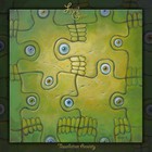 Tessellation Anxiety