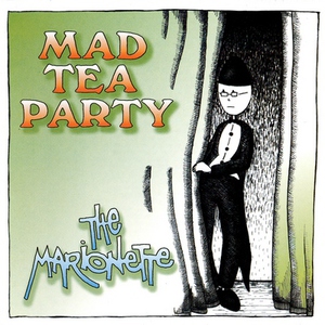 The Marionette