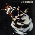 Cirkus - One (Vinyl)