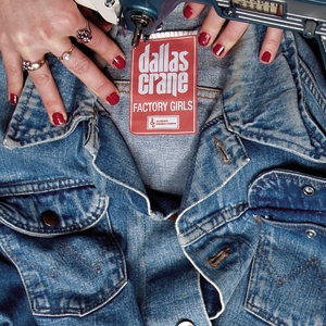 Factory Girls (Limited Edition) CD2