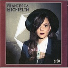 Francesca Michielin - Di20