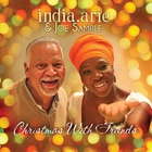 India.Arie - Christmas With Friends (With Joe Sample)