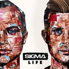 Sigma - Life (Deluxe Edition)