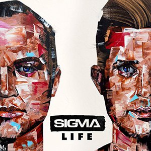 Life (Deluxe Edition)