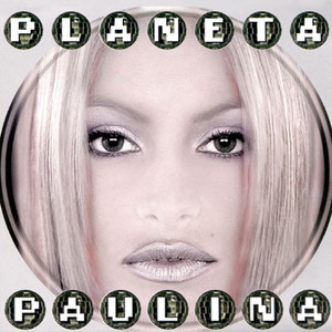 Planeta Paulina
