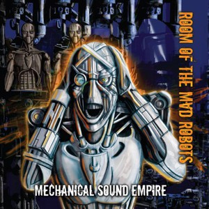 Mechanical Sound Empire