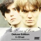 House Of Love (Deluxe Edition) CD3