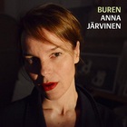 Anna Järvinen - Buren