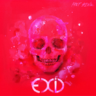 Exid - Hot Pink (CDS)