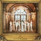 Nine Muses - Lost