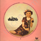Ajda Pekkan - Ajda (Vinyl)