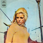 Ajda Pekkan - Ajda Pekkan (Vinyl)