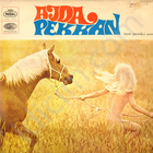 Ajda Pekkan - Pekkan (Vinyl)
