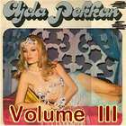 Ajda Pekkan - Volume 3 (Vinyl)