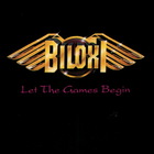 Biloxi - Let The Games Begin