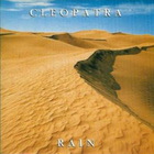 Cleopatra - Rain