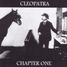 Cleopatra - Chapter One